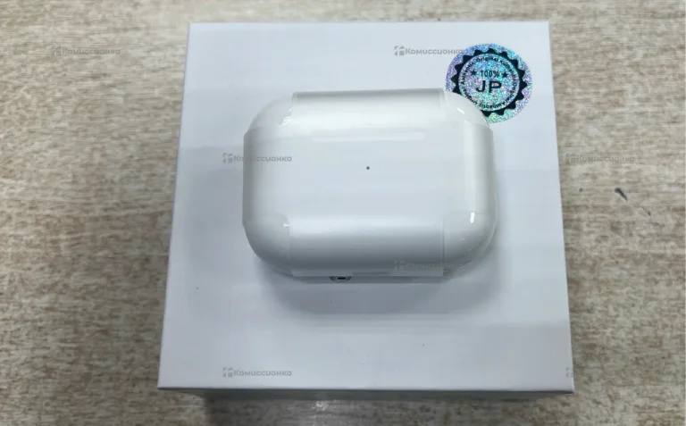 Наушники Pods2 Type-C