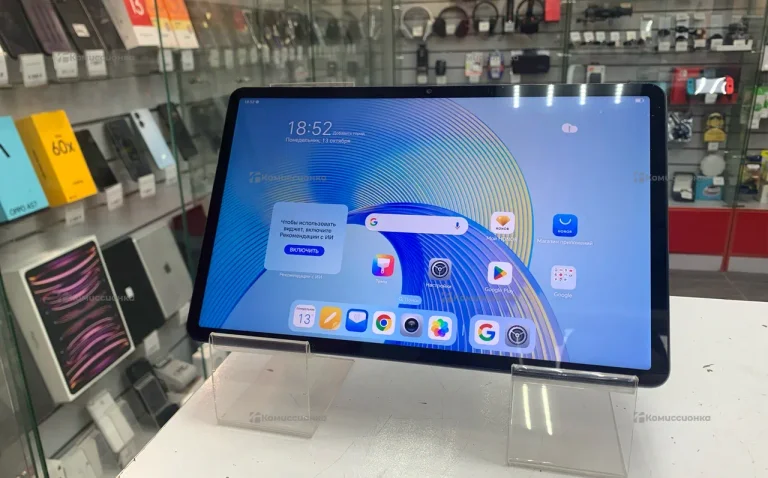 Honor Pad X9 8/128