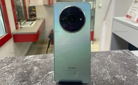 Huawei Redmi A3x 3/64 ГБ