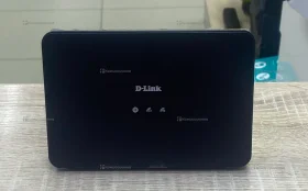 Купить Роутер d-link dir-815 ac1200 б/у , в Магнитогорск Цена:490рублей