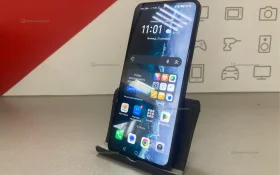 Купить Honor X7b 8/128 ГБ б/у , в Новокуйбышевск Цена:6500рублей