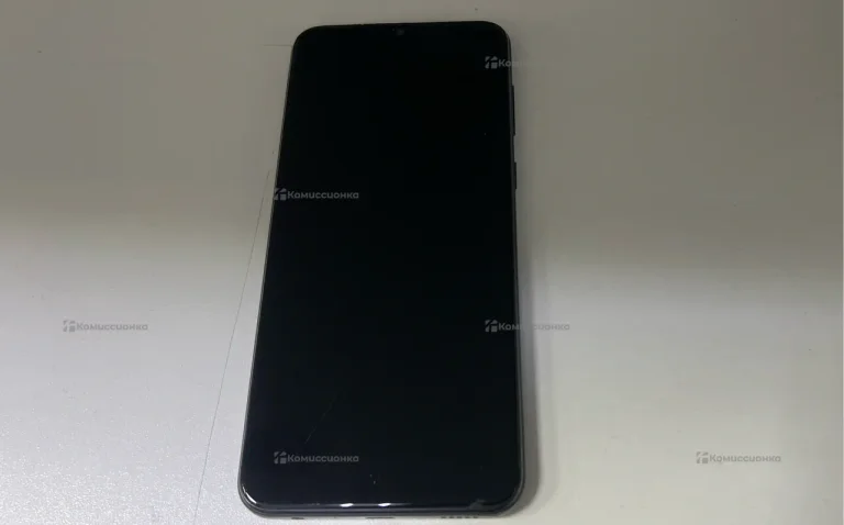 Samsung Galaxy A03 Core 2/32 ГБ