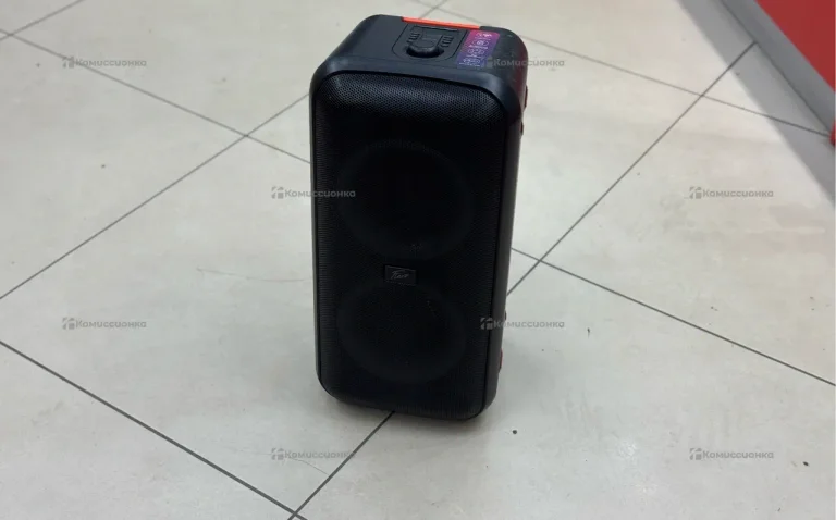 Колонка Fiero FR900