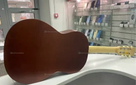 Купить Акустическая гитара gc-sb 20 б/у , в Екатеринбург Цена:4000рублей
