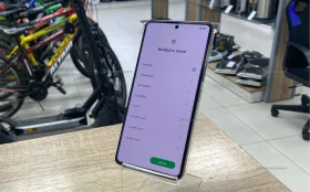 Infinix Note 30 8/256 ГБ