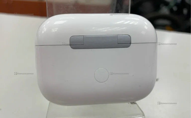 Наушники  Air pods rep