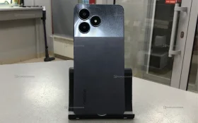 Купить Realme Note 50 4/64 ГБ б/у , в Самара Цена:3900рублей