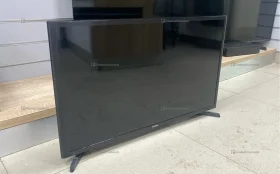 Купить Телевизор Samsung UE32J5200AK б/у , в Москва и область Цена:7900рублей