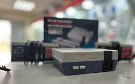 Купить built-in денди 620 б/у , в Чапаевск Цена:990рублей