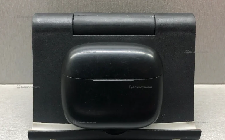 наушники Hoco