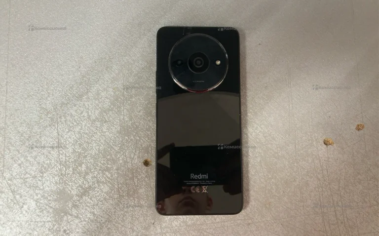 Xiaomi Redmi  A3 128Gb