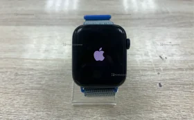Часы  Apple Watch SE 2 44мм