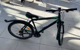 Купить Велосипед Stels Navigator 6061 б/у , в Рязань Цена:6900рублей