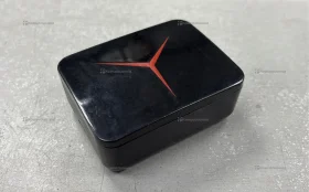 Наушники  M90 pro