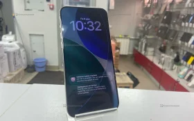 Купить Apple iPhone 15 Pro Max 8/256 ГБ б/у , в Зеленодольск Цена:61900рублей