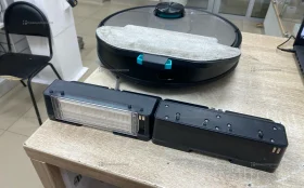 Пылесос Viomi V-RVCLM21B