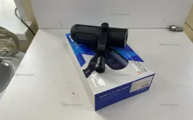 Купить Микрофон Fifine Amplitank Tank 3 б/у , в Нижний Новгород Цена:2690рублей