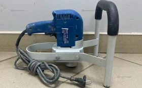 Купить Миксер Фиолент МД1-11Э б/у , в Москва и область Цена:2490рублей