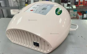 Озонатор для очистки воды, воздуха и фруктов