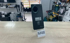 Huawei nova 14 Pro 12/512 ГБ