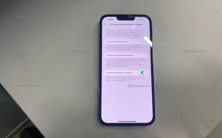 Apple iPhone 13 Pro Max 1Tb