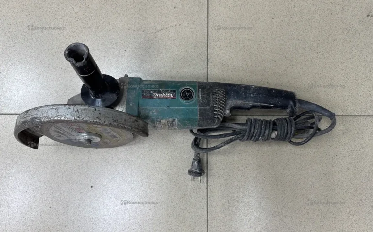 УШМ Makita 9069