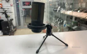 Микрофон pover hub