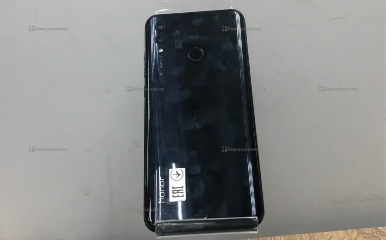 Honor 10 Lite, 3/32Gb