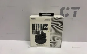 Наушники  Techno Buds 3