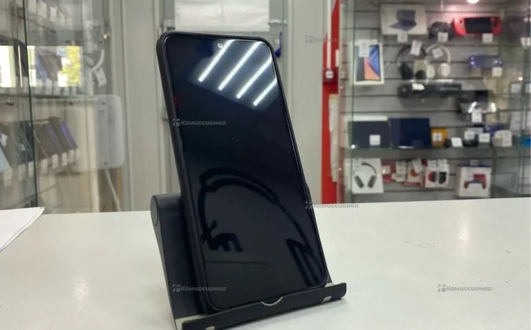 Xiaomi Redmi note 10s 128