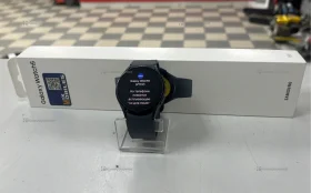 Часы Samsung Galaxy Watch 5 40mm
