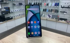 Huawei Redmi A3x 3/64 ГБ