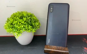 Xiaomi Redmi 9A 2/32 ГБ