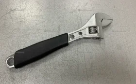 Купить Ключ разводной б/у , в Самара Цена:350рублей
