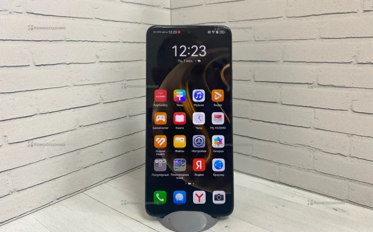 Huawei Nova 12i 8/256Gb