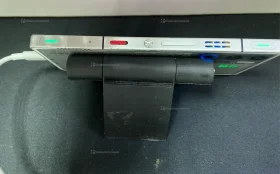 ZTE nubia RedMagic 9 Pro 12/256 ГБ