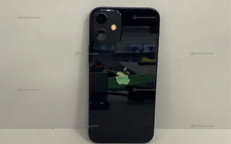 Apple iPhone 12 mini 64Gb