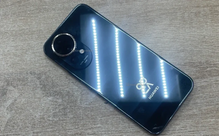 Huawei nova 13 12/512 ГБ
