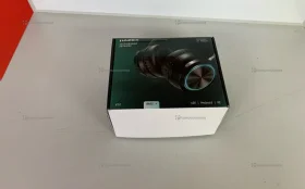 Наушники  Hazex