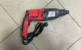 Купить Перфоратор BALUX RH2601 б/у , в Казань Цена:1900рублей