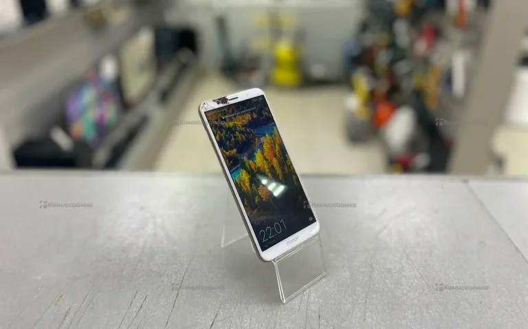 Honor 7A 2/16 ГБ