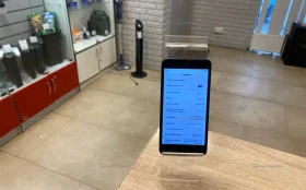 Купить Xiaomi Redmi 4A 2/16 ГБ б/у , в Зеленодольск Цена:1200рублей