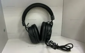 Наушники Fifine