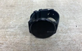 Часы Smart watch sport