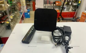 Купить Smart приставка Mi Box 4 б/у , в Нижний Новгород Цена:2200рублей