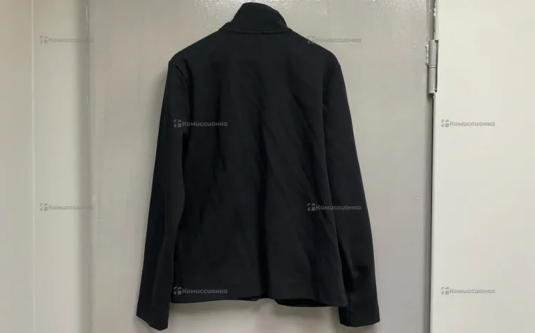 Кофта Collin’s XL