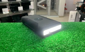 Внешний аккумулятор Rombica Neo Pro-650, 65000 mAh