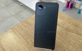 Realme C30s 2/32 ГБ