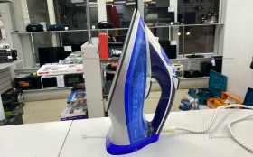 Купить Утюг Dexp CE2600S б/у , в Нижнекамск Цена:990рублей