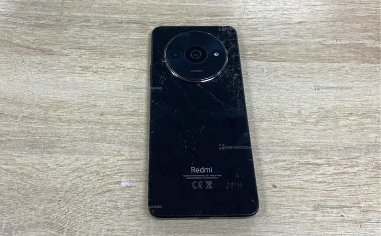 Xiaomi Redmi A3x 3/64ГБ